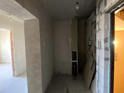 квартира по адресу Вишневое, Святошинская ул., 35