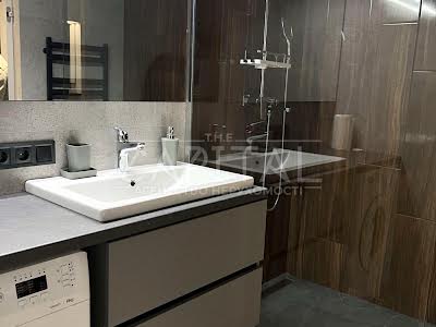 квартира по адресу Берестейский просп. (Победы), 11 к1