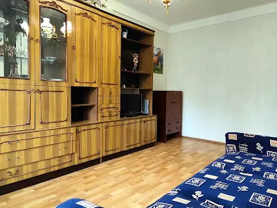 квартира за адресою Туполєва академіка вул., 22-Г