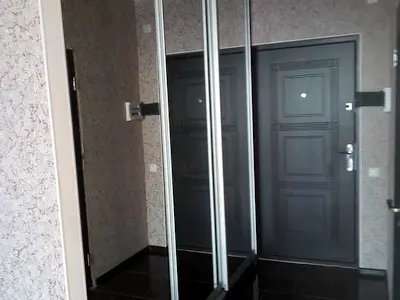 квартира по адресу Киев, Харьковское шоссе, 15-А