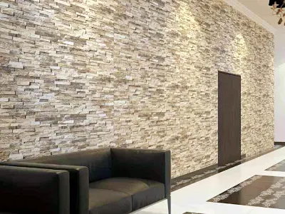 квартира за адресою Лобачевського пров., 7