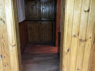 квартира по адресу Хорольская ул., 5