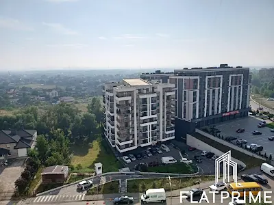 квартира по адресу Лесковская ул., 32/51