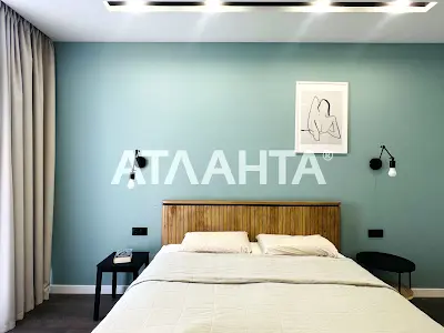 квартира за адресою Регенераторна вул., 4 к15