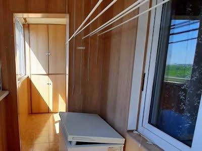 квартира по адресу Академика Заболотного ул., 28