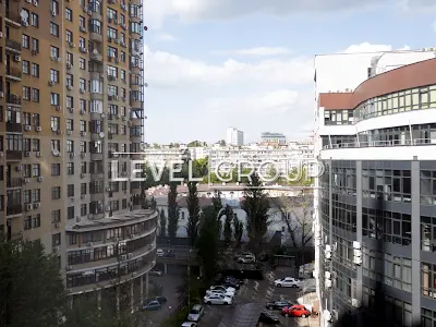 квартира по адресу Евгения Коновальца ул. (Щорса), 36-В
