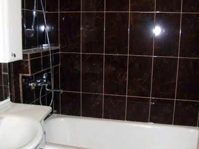квартира по адресу Панча Петра ул., 11-Б