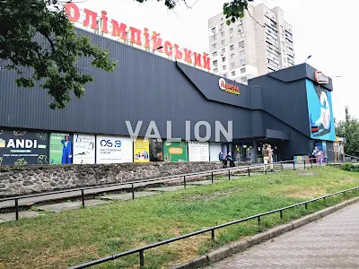 квартира по адресу Киев, Митрополита Андрея Шептицкого ул. (Анатолія Луначарського), 24