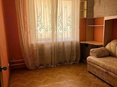 квартира по адресу Светлая ул., 19