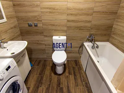 квартира за адресою Соборна вул., 123