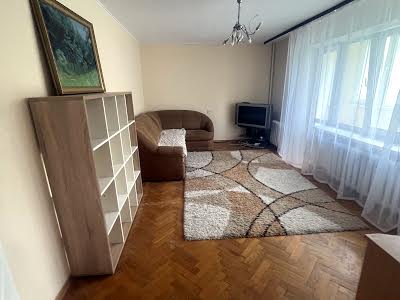 квартира по адресу Герцена ул., 7