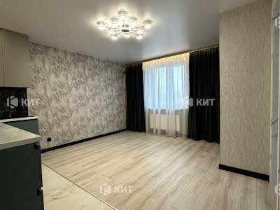 квартира по адресу Борткевича ул., 11