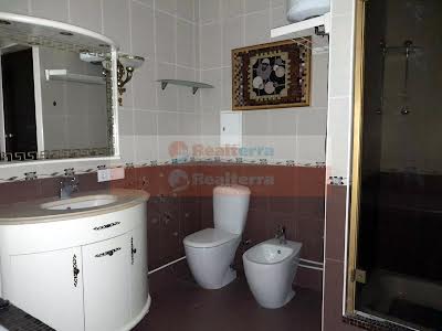 квартира по адресу Саксаганского ул., 121