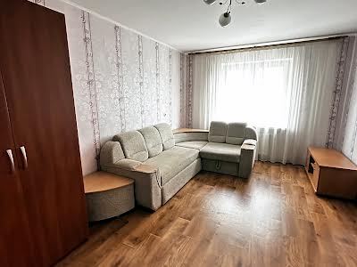квартира по адресу Здолбуновская ул., 13