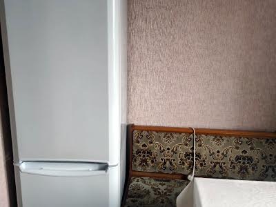 квартира за адресою Академіка Палладіна просп., 13