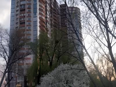 квартира по адресу Юрия Шумского ул., 5