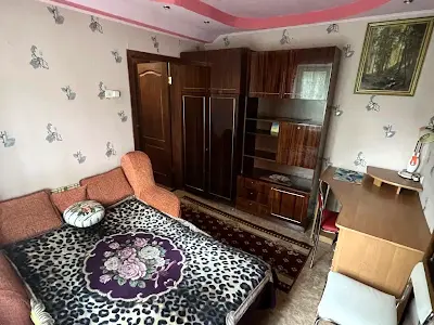 квартира по адресу Владимира Покотило ул. (Картвелішвілі), 5