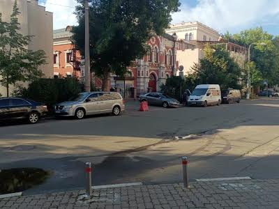 квартира по адресу Щекавицкая ул., 30/39