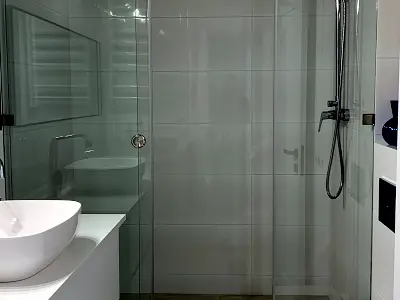 квартира по адресу Ивана Выговского ул. (Маршала Гречка), 10-Д
