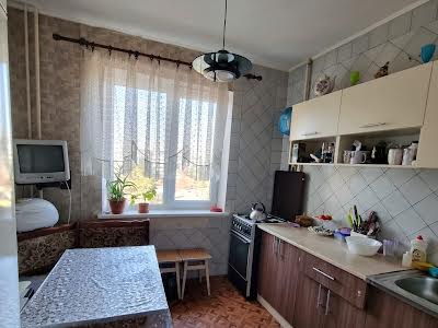 квартира по адресу Миру ул.