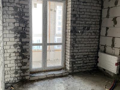квартира по адресу Профессорская ул., 12