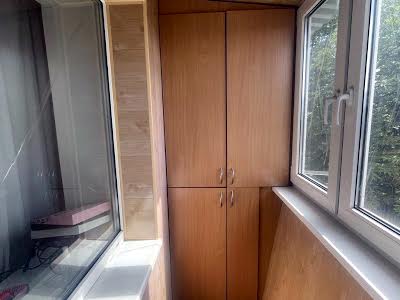 квартира по адресу Шекспира ул., 26