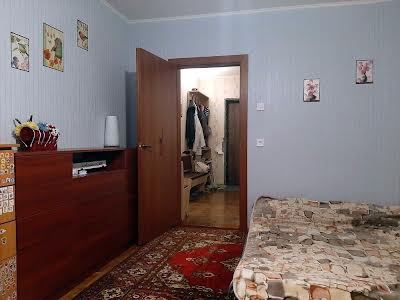 квартира по адресу Кургузова ул., 1а