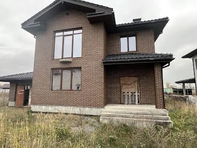 будинок за адресою Св.Єлизавети