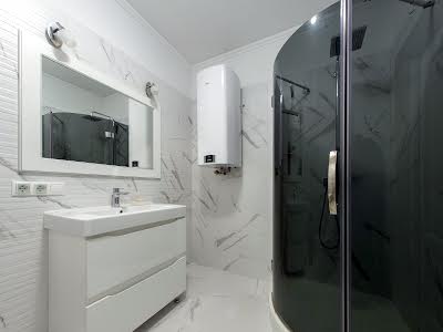 квартира за адресою Берестейський просп. (Перемоги), 71а