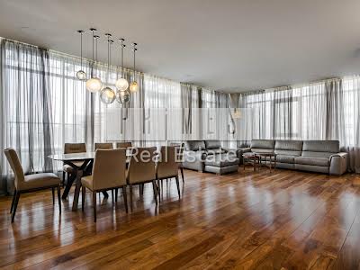 квартира за адресою Саперне Поле вул., 3