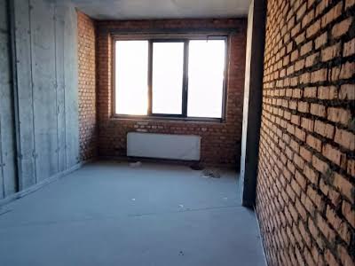 квартира за адресою Звіринецька вул., 70А