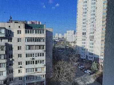квартира за адресою Левка Лук'яненка вул. (Маршала Тимошенка), 29