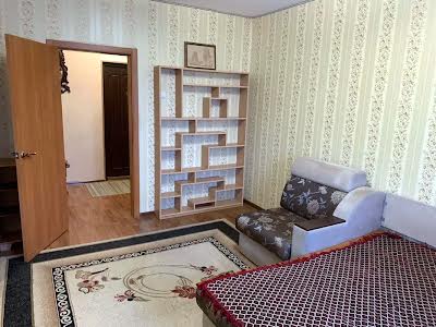 квартира за адресою Київ, Михайла Максимовича вул. (Онуфрія Трутенка), 7-В