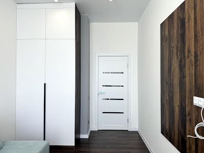 квартира по адресу Каховская ул., 56