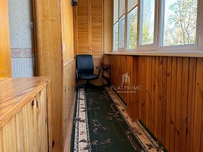 квартира по адресу Богатырская ул., 18А