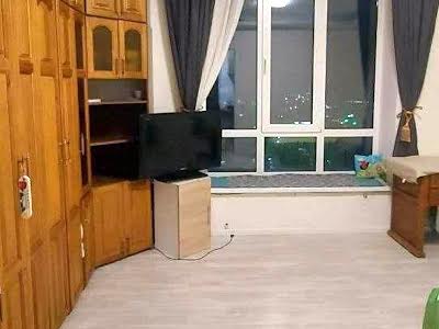 квартира за адресою Лесі Українки бульв., 2