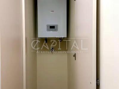 квартира за адресою Академіка Заболотного вул., 1-А