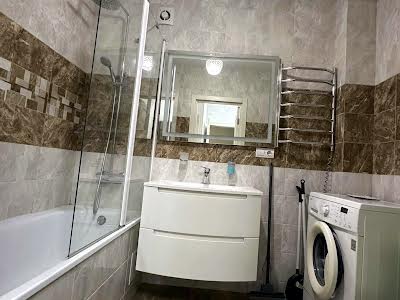 квартира по адресу Соборная ул., 126/14
