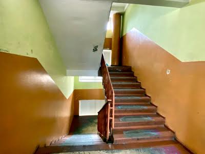 квартира по адресу Рональда Рейгана ул., 5