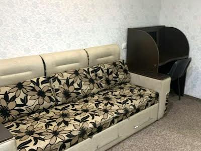 квартира за адресою Сирецько садова, 5/1