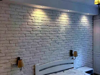 квартира за адресою Тулузи вул., 22