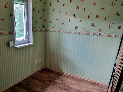 дом по адресу Рылеева ул.