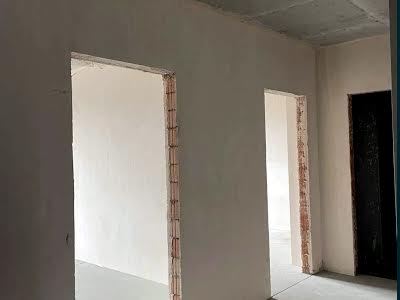квартира по адресу Глубочицкая ул., 13-7