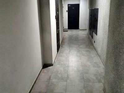 квартира за адресою Ісмаїла Гаспринського вул. (Сормовська), 3