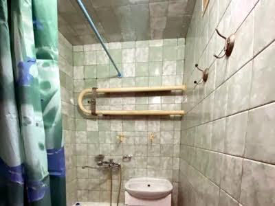 квартира за адресою Флоренції вул., 10-А