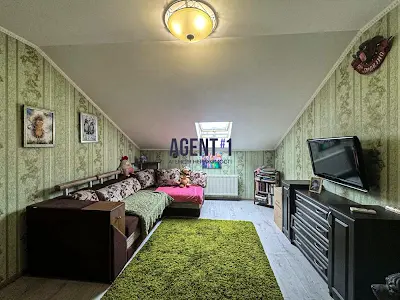 квартира по адресу Сагайдачного ул., 16