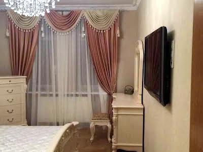 квартира по адресу Дмитриевская ул., 48-Г