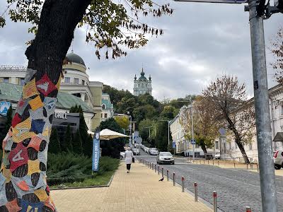 квартира по адресу Игоревская ул., 2/6
