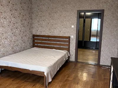 квартира за адресою Науки просп., 60-А