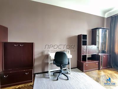 квартира по адресу Берестейский просп. (Победы), 60